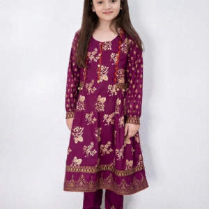kids wear