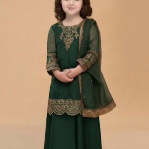 Maria b. Kids Collection