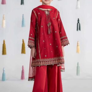Maria b. Kids Collection