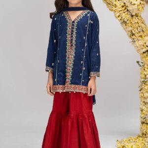 Maria b. Kids Collection