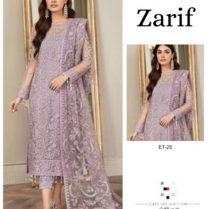 Zarif net emb