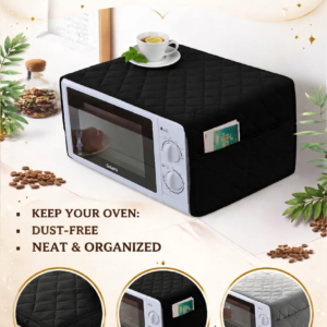oven covers