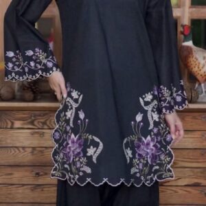 emb lawn 2 pc