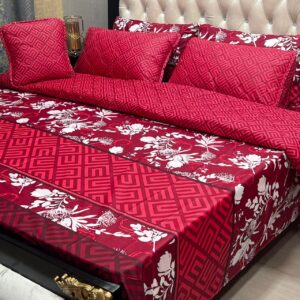 comforter set