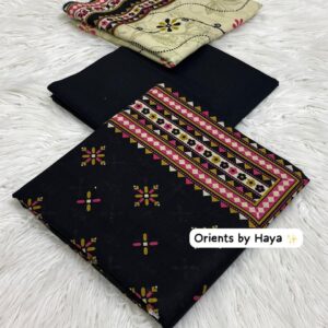 orient lawn