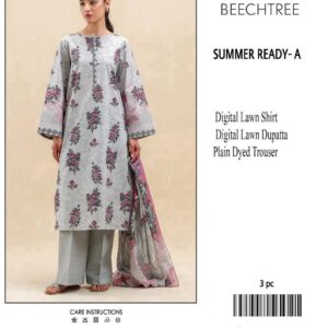 beechtree lawn